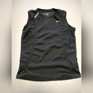 Mike Fitdry workout top
